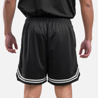 WBM ACTIVE SHORTS 06