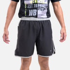 WBM ACTIVE SHORTS 07