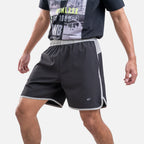 WBM ACTIVE SHORTS 07