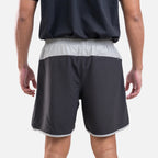 WBM ACTIVE SHORTS 07