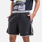 WBM ACTIVE SHORTS 07