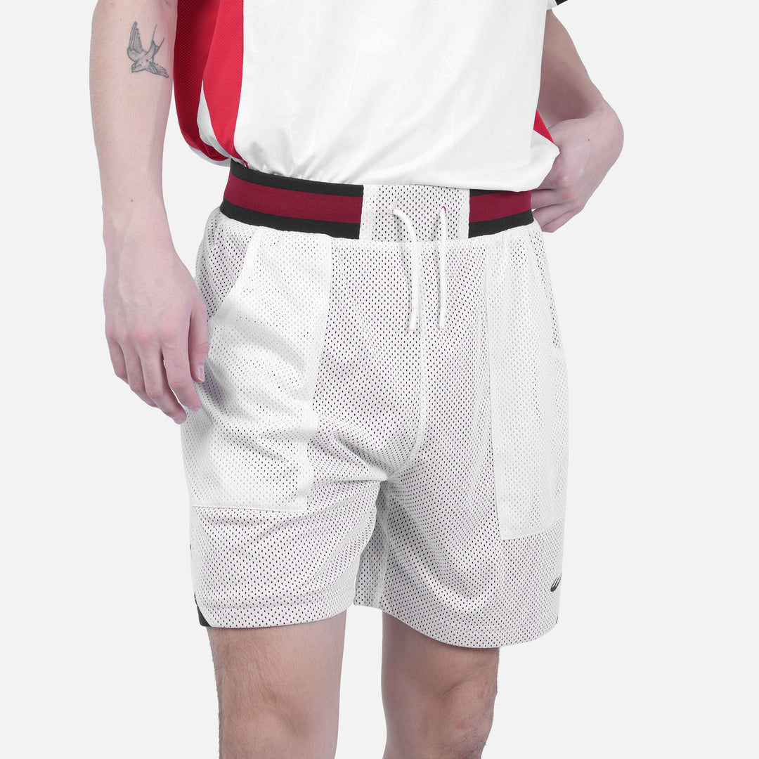 WBM ACTIVE SHORTS 08