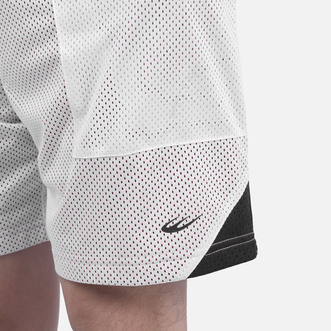 WBM ACTIVE SHORTS 08