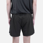 WBM ACTIVE SHORTS 10