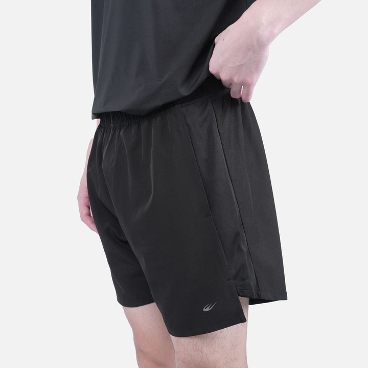 WBM ACTIVE SHORTS 10
