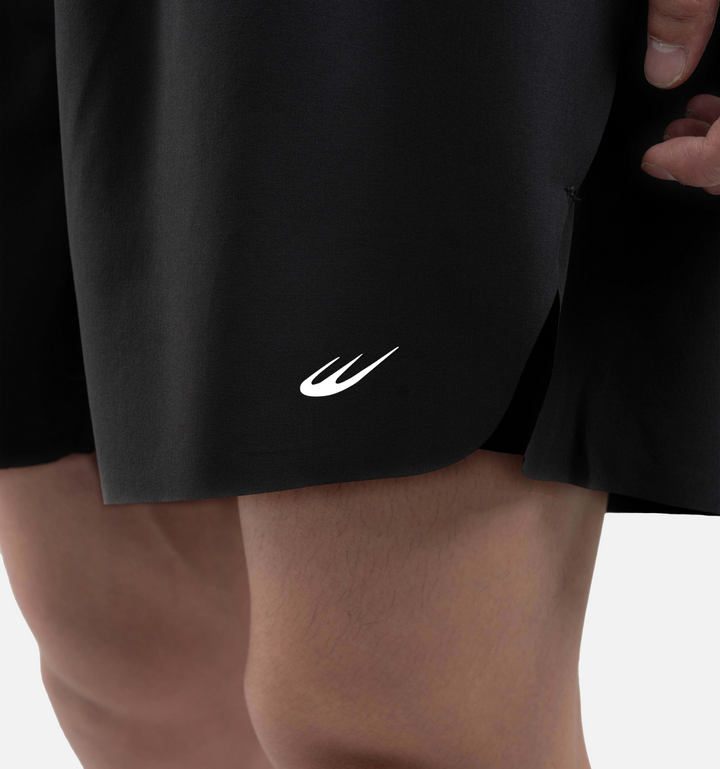 WBM ACTIVE SHORTS 11