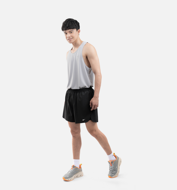 WBM ACTIVE SHORTS 11