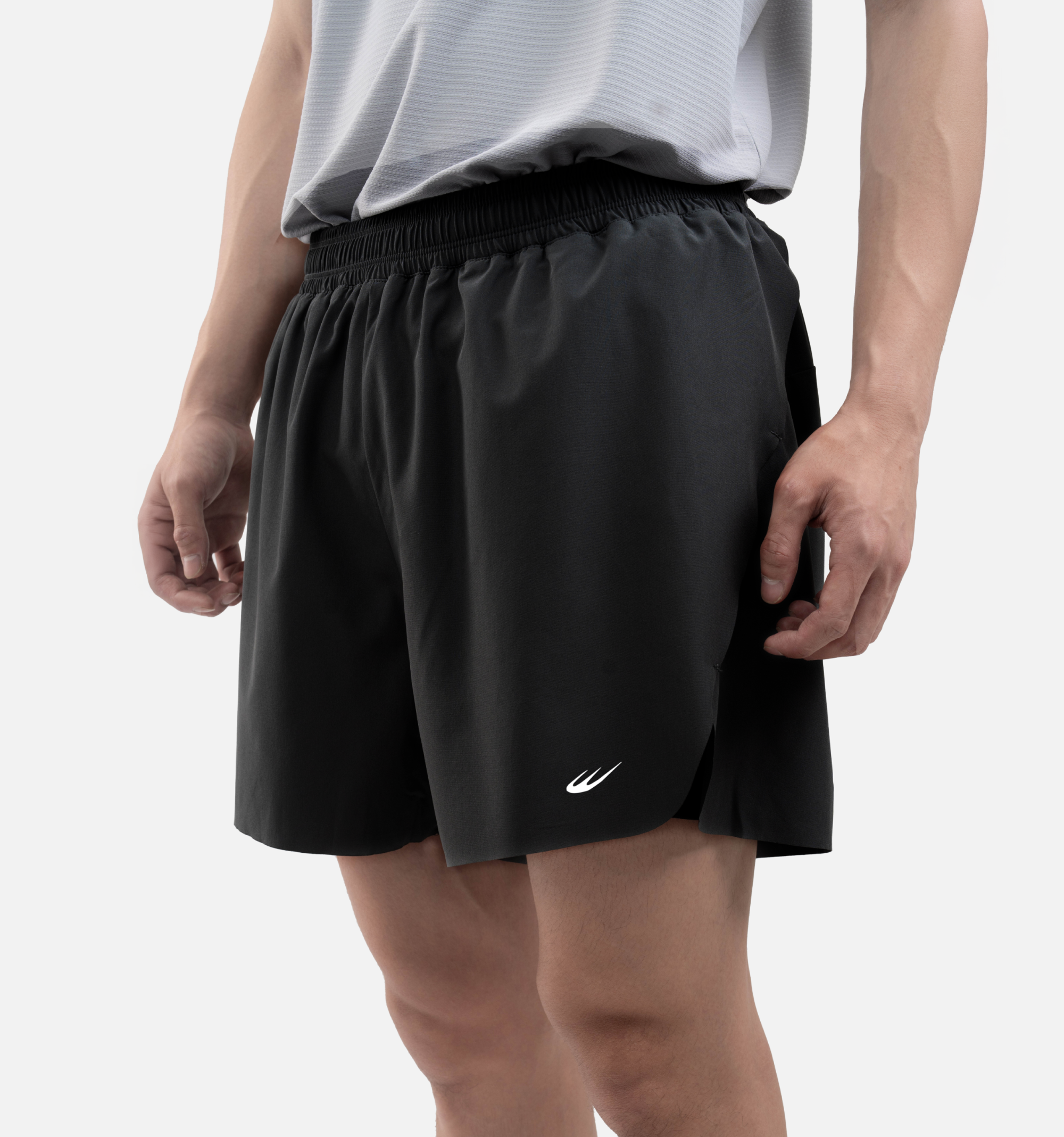 WBM ACTIVE SHORTS 11 Secondary image
