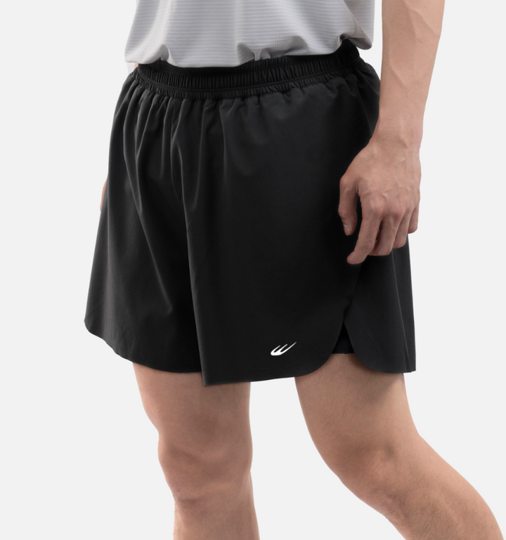 WBM ACTIVE SHORTS 11