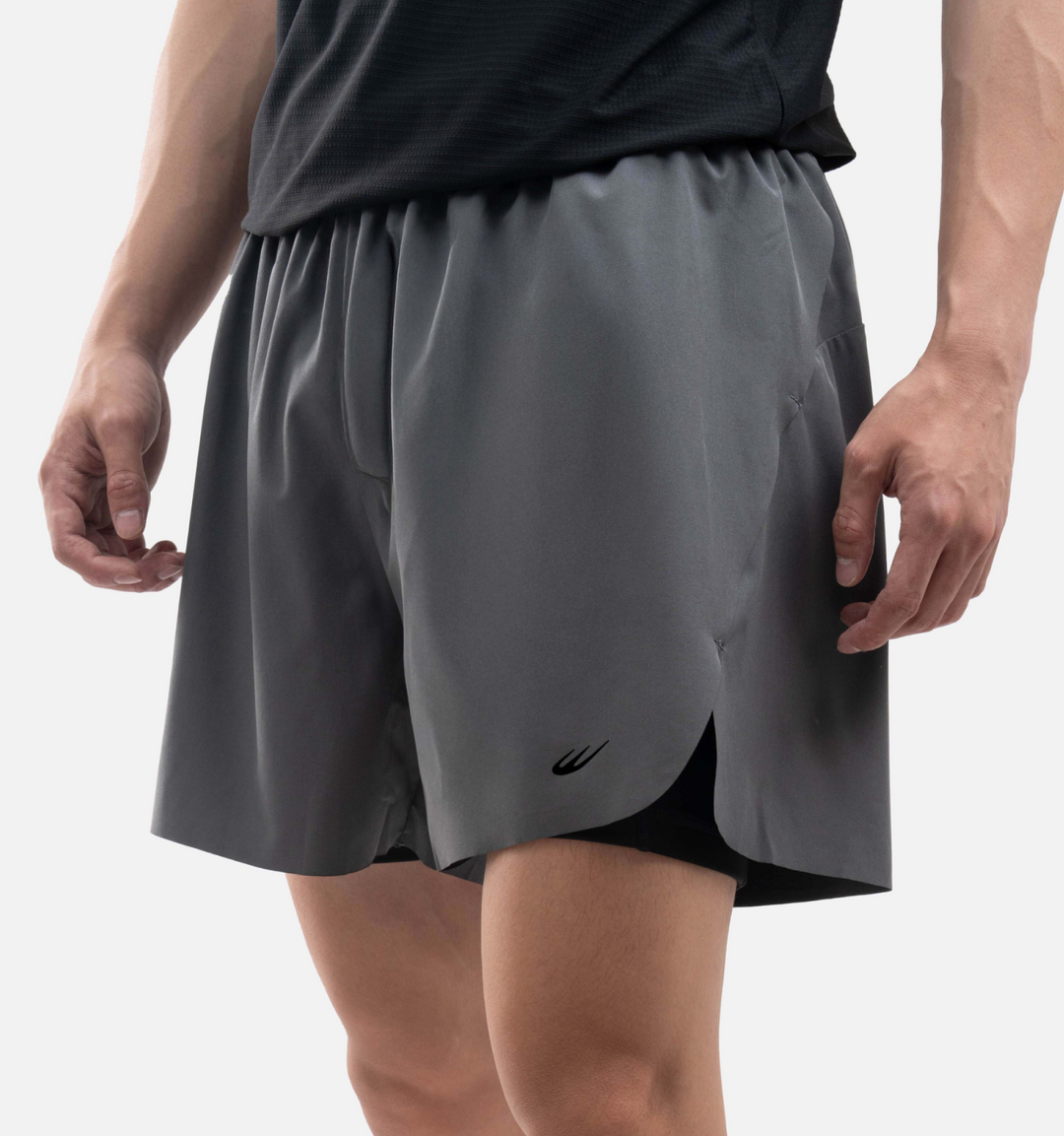 WBM ACTIVE SHORTS 11
