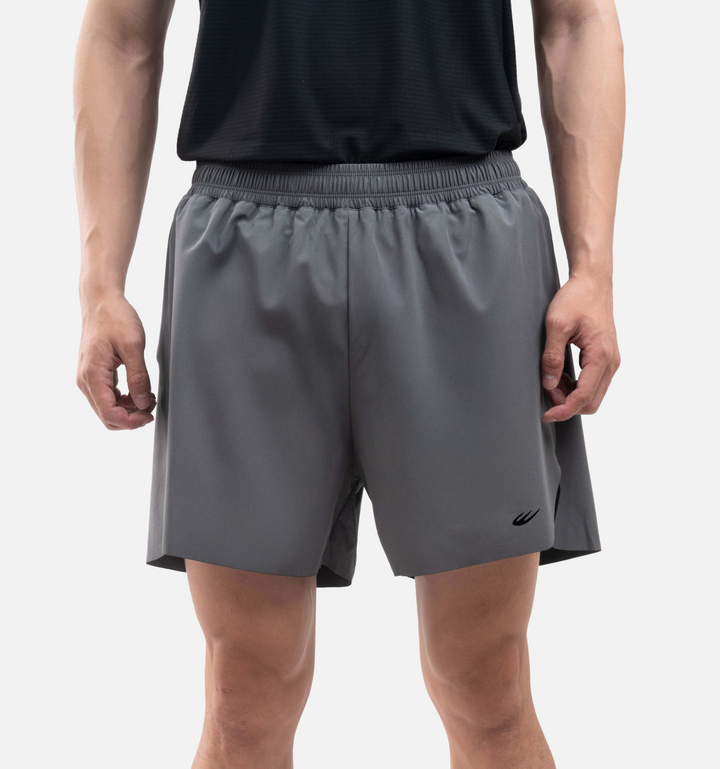 WBM ACTIVE SHORTS 11