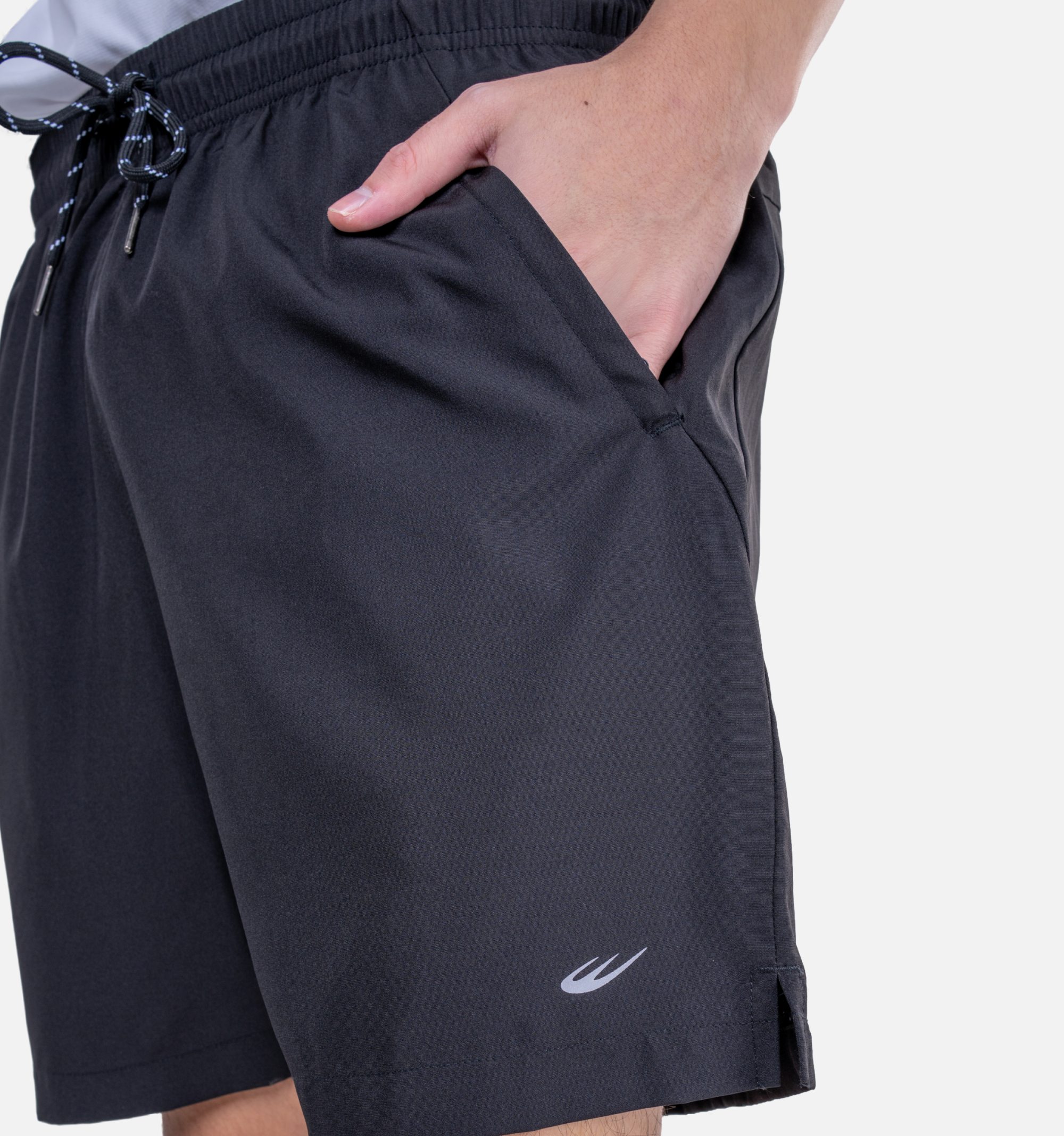 WBM ACTIVE SHORTS 12