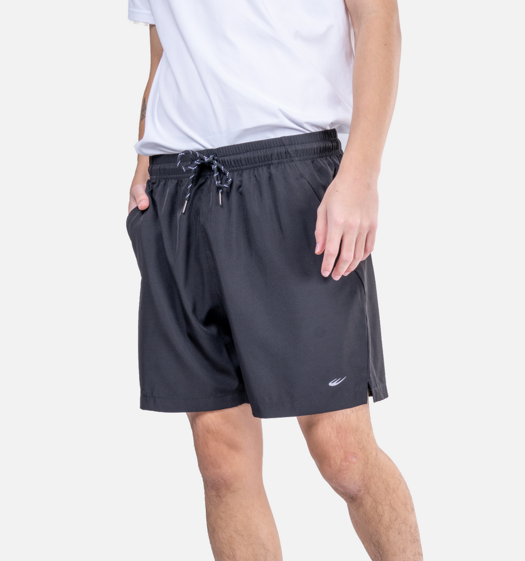 WBM ACTIVE SHORTS 12
