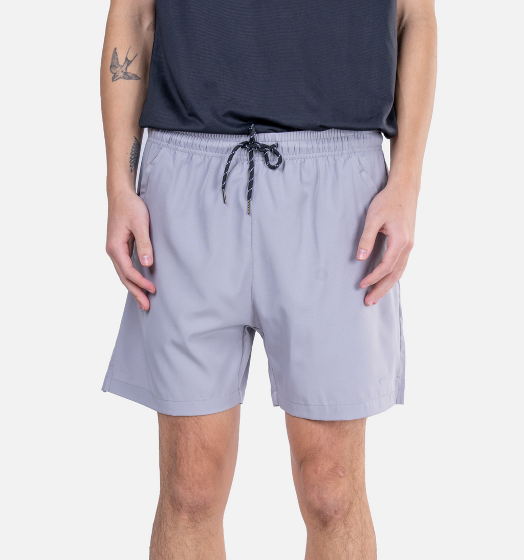WBM ACTIVE SHORTS 12