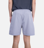 WBM ACTIVE SHORTS 12