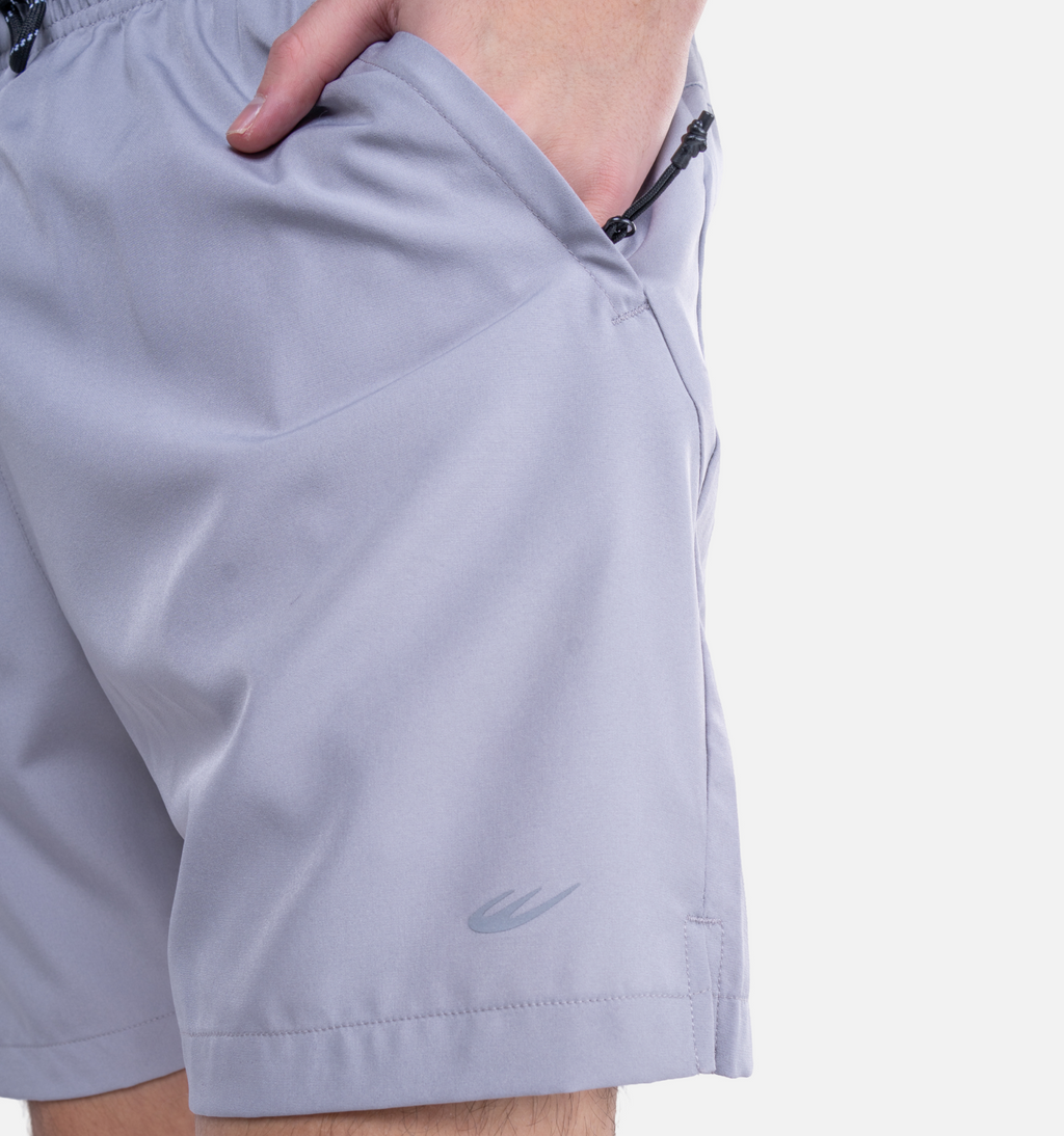 WBM ACTIVE SHORTS 12