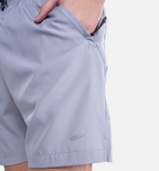 WBM ACTIVE SHORTS 12