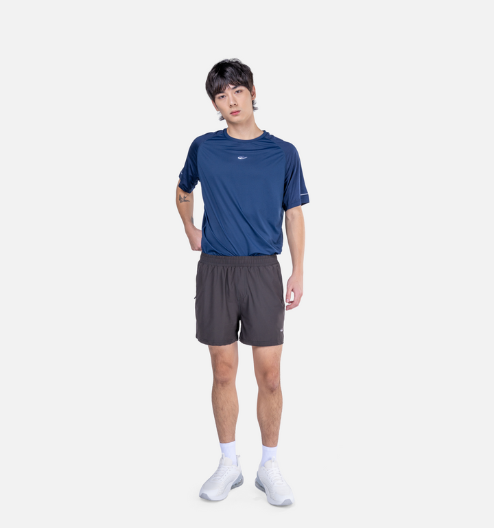 WBM ACTIVE SHORTS 13