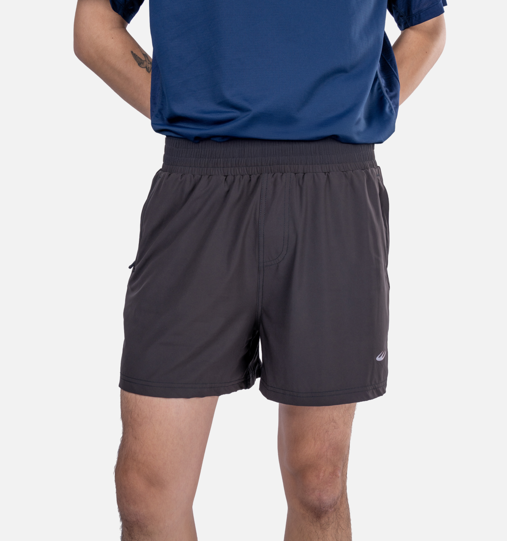 WBM ACTIVE SHORTS 13 Main image