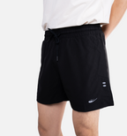 WBM ACTIVE SHORTS 15