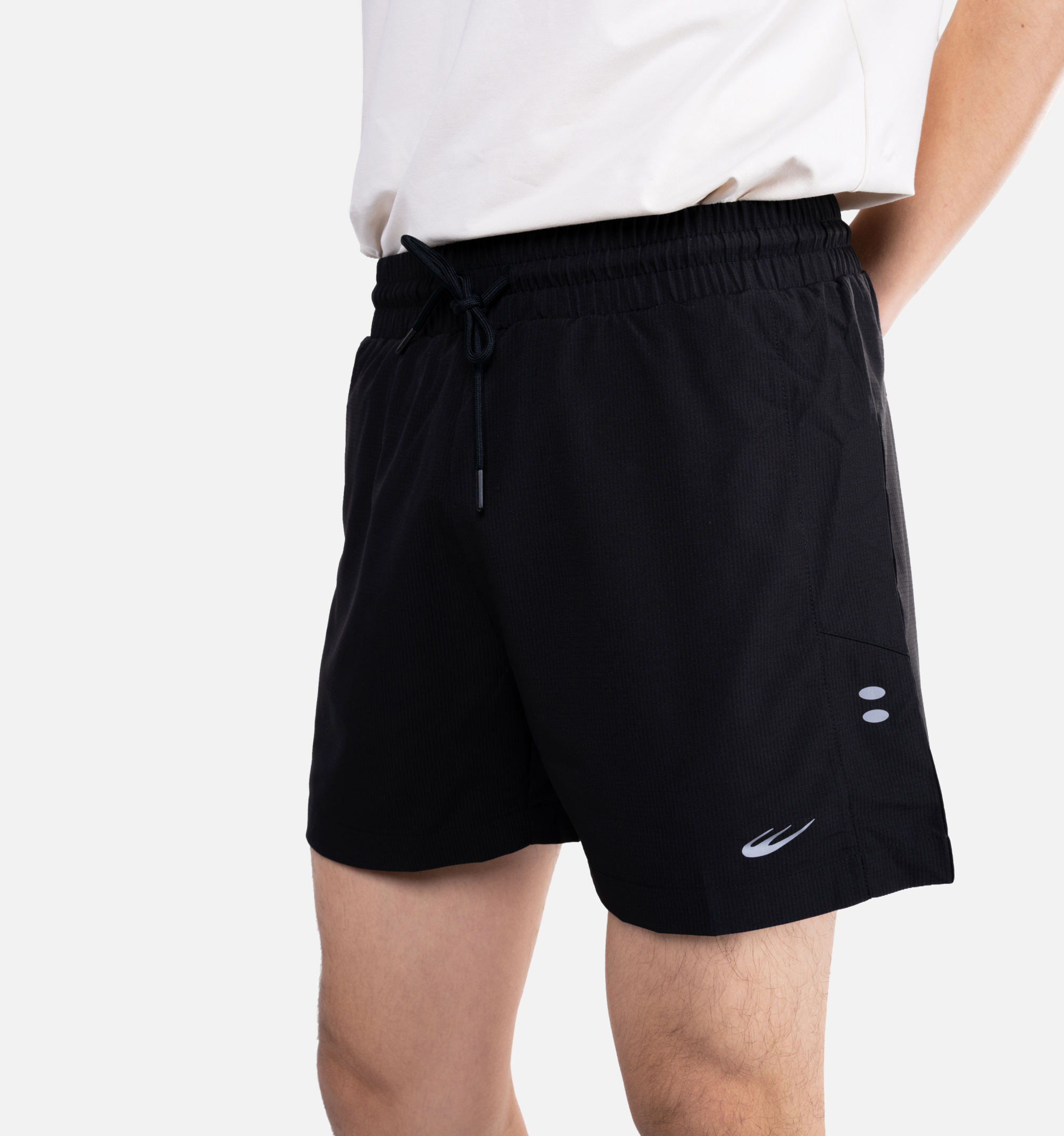 WBM ACTIVE SHORTS 15
