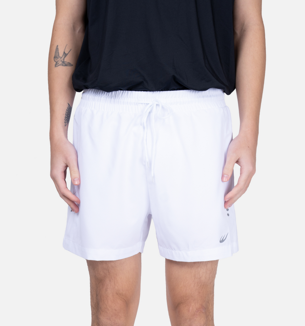 WBM ACTIVE SHORTS 15