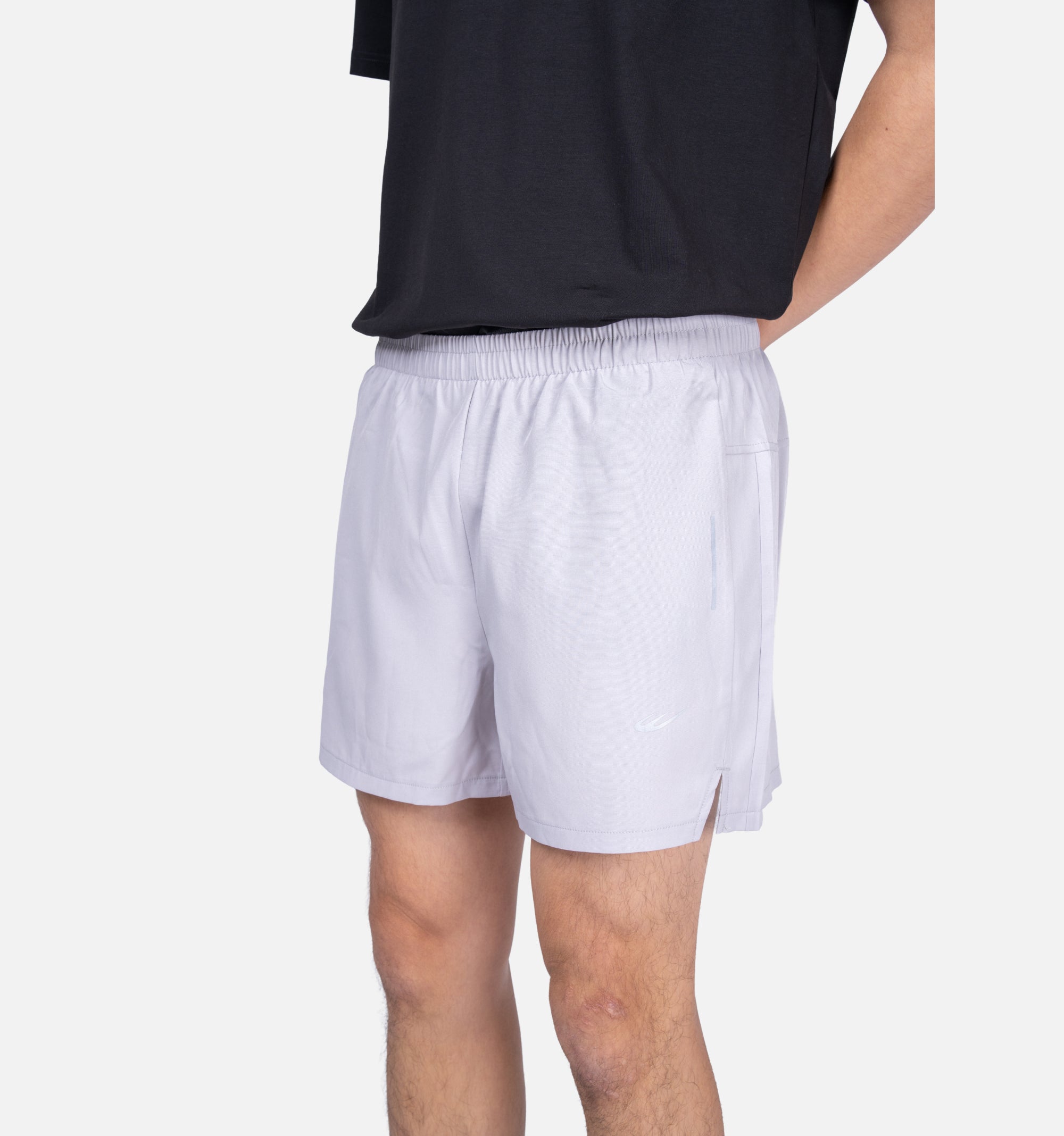 WBM ACTIVE SHORTS 16 Secondary image