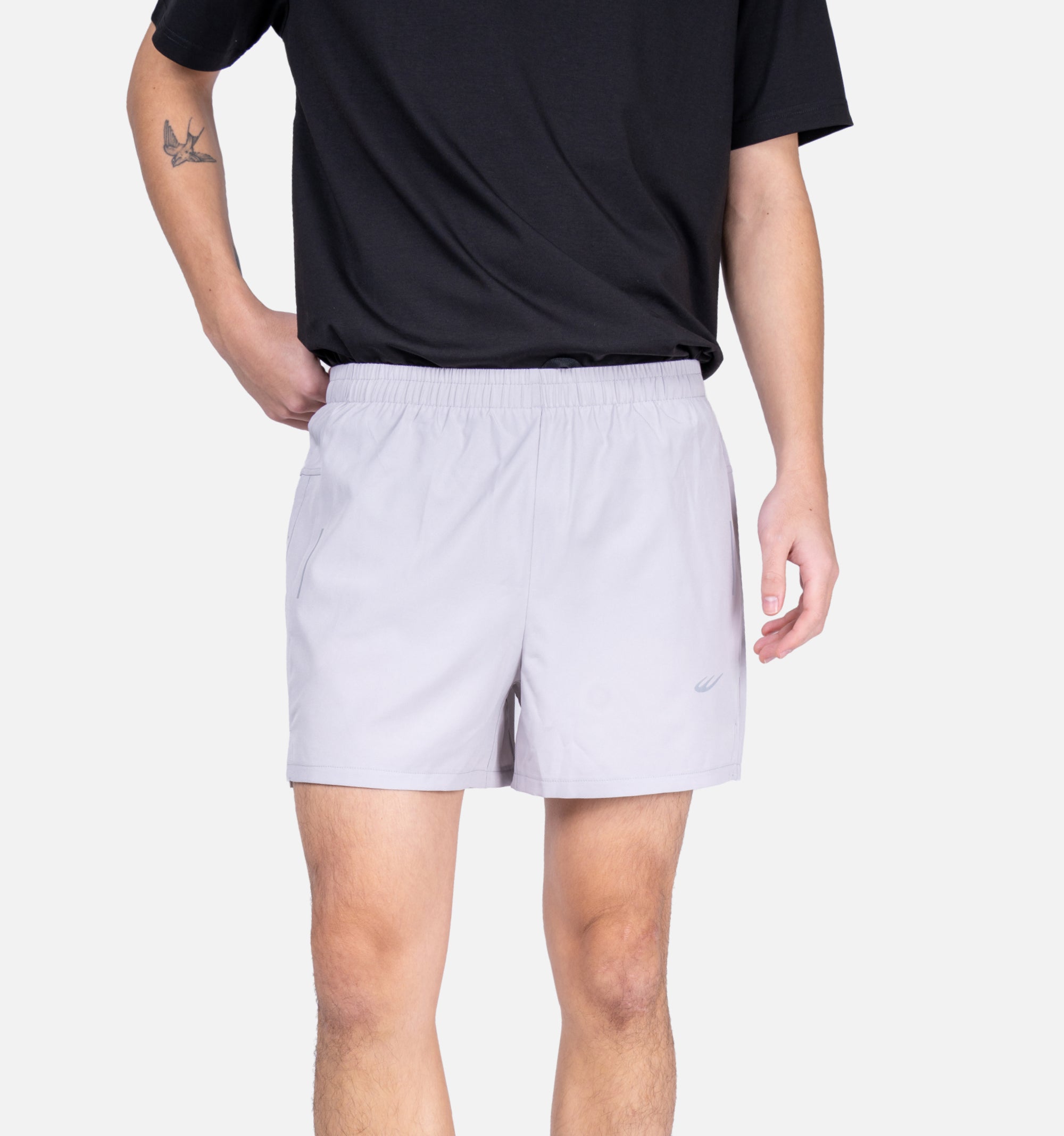 WBM ACTIVE SHORTS 16 Main image
