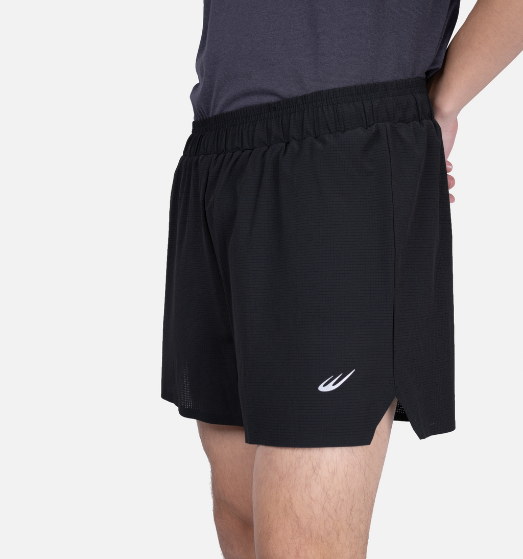 WBM ACTIVE SHORTS 17