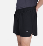 WBM ACTIVE SHORTS 17