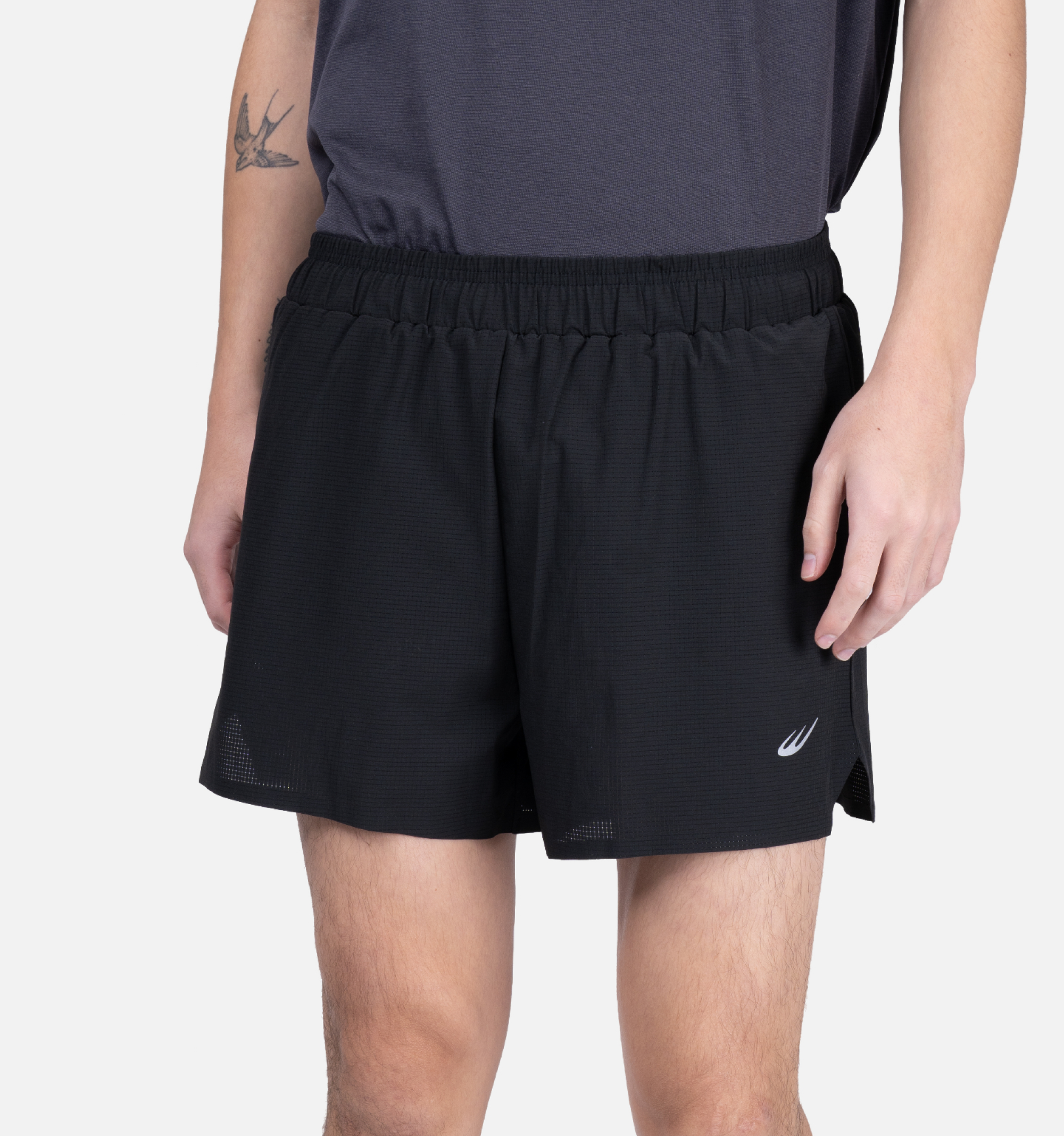 WBM ACTIVE SHORTS 17 Main image