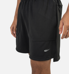 WBM ACTIVE SHORTS 20