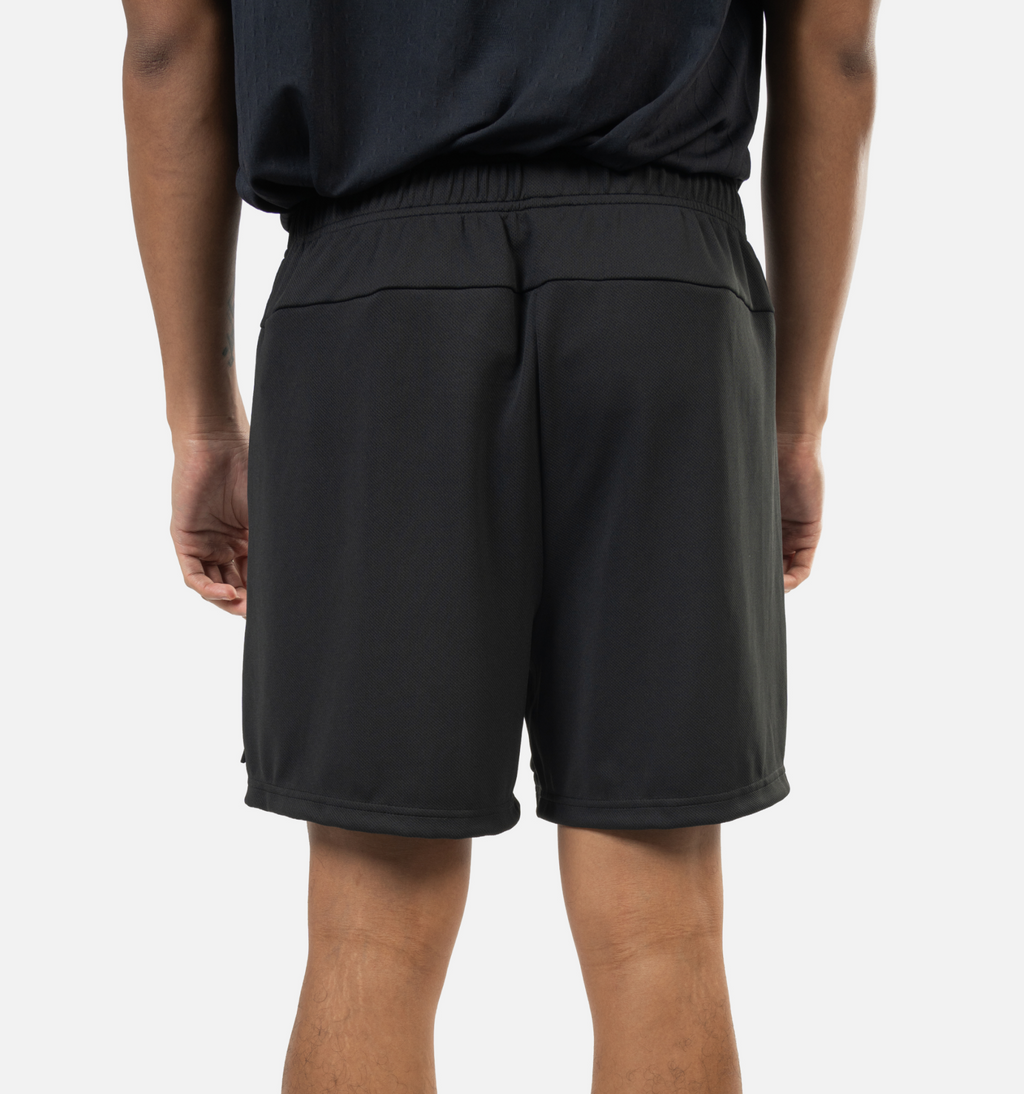 WBM ACTIVE SHORTS 20