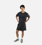 WBM ACTIVE SHORTS 20