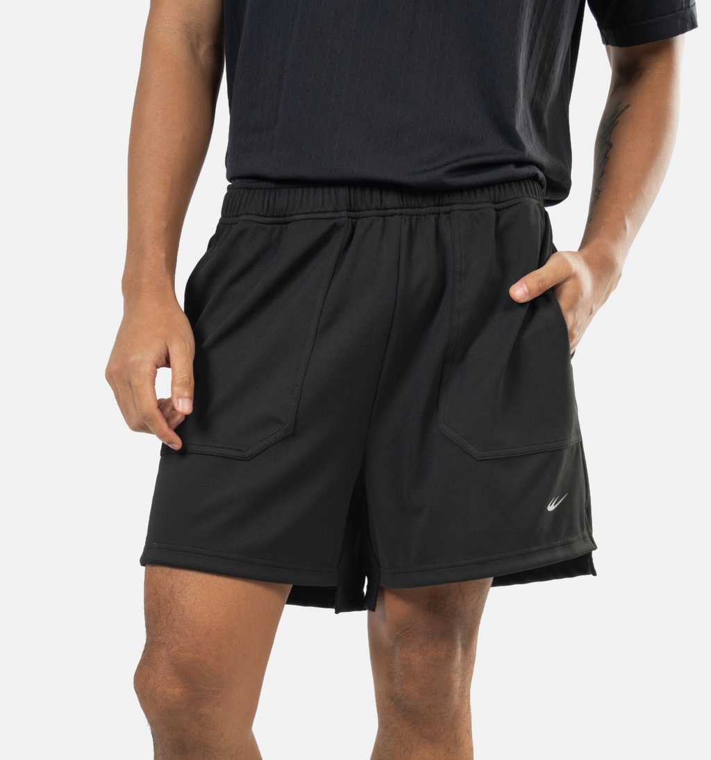 WBM ACTIVE SHORTS 20