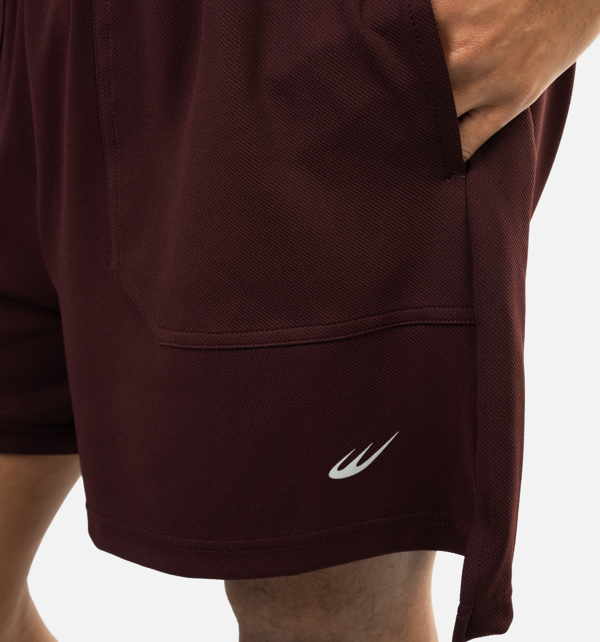 WBM ACTIVE SHORTS 20 Main image
