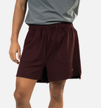 WBM ACTIVE SHORTS 20