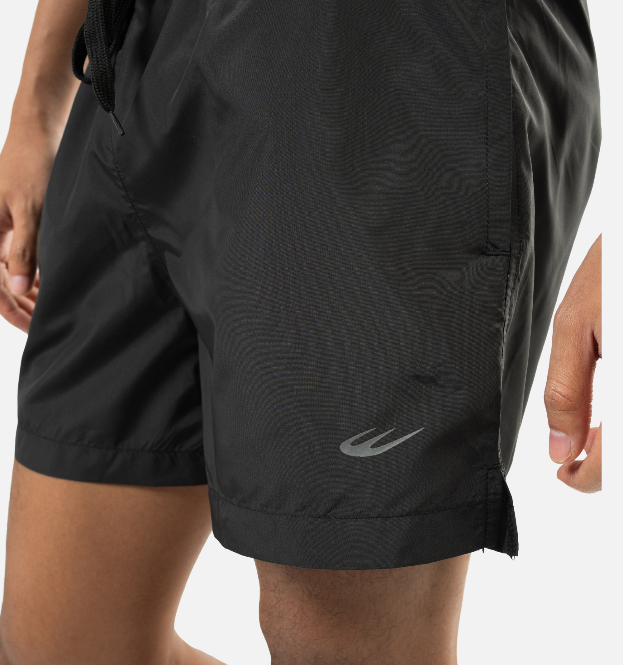 WBM ACTIVE SHORTS 21 Secondary image