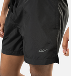 WBM ACTIVE SHORTS 21