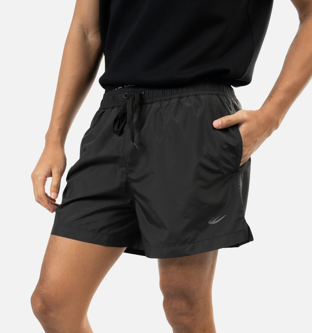 WBM ACTIVE SHORTS 21