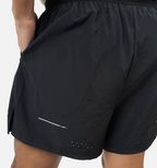 WBM ACTIVE SHORTS 24
