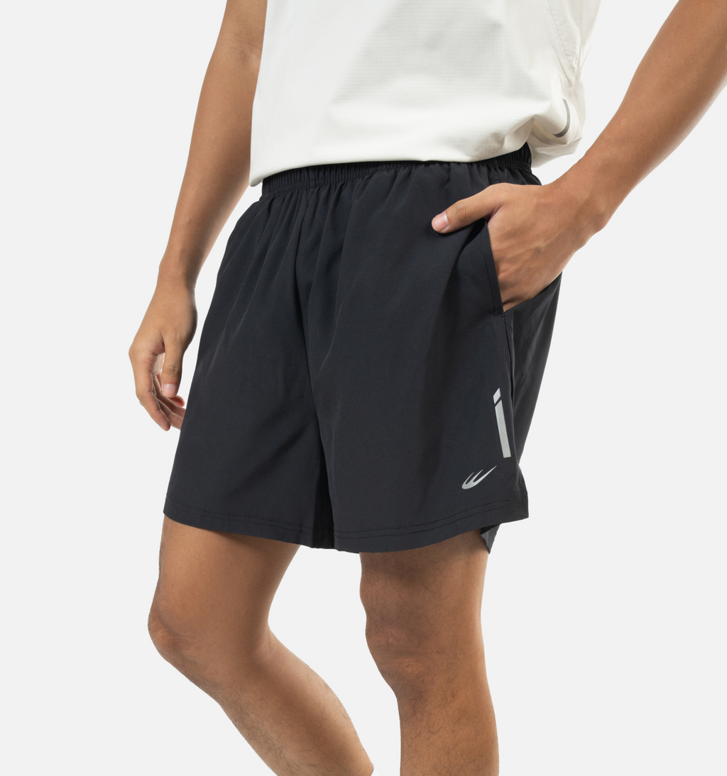 WBM ACTIVE SHORTS 24