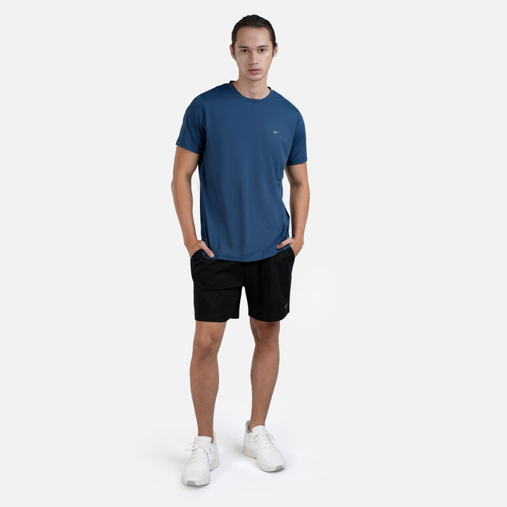 WBM ACTIVE TEE 10