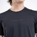 WBM ACTIVE TEE 14