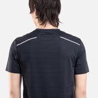WBM ACTIVE TEE 14