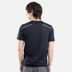 WBM ACTIVE TEE 14