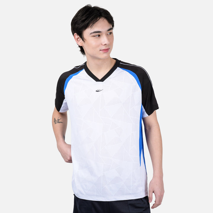 WBM ACTIVE TEE 15