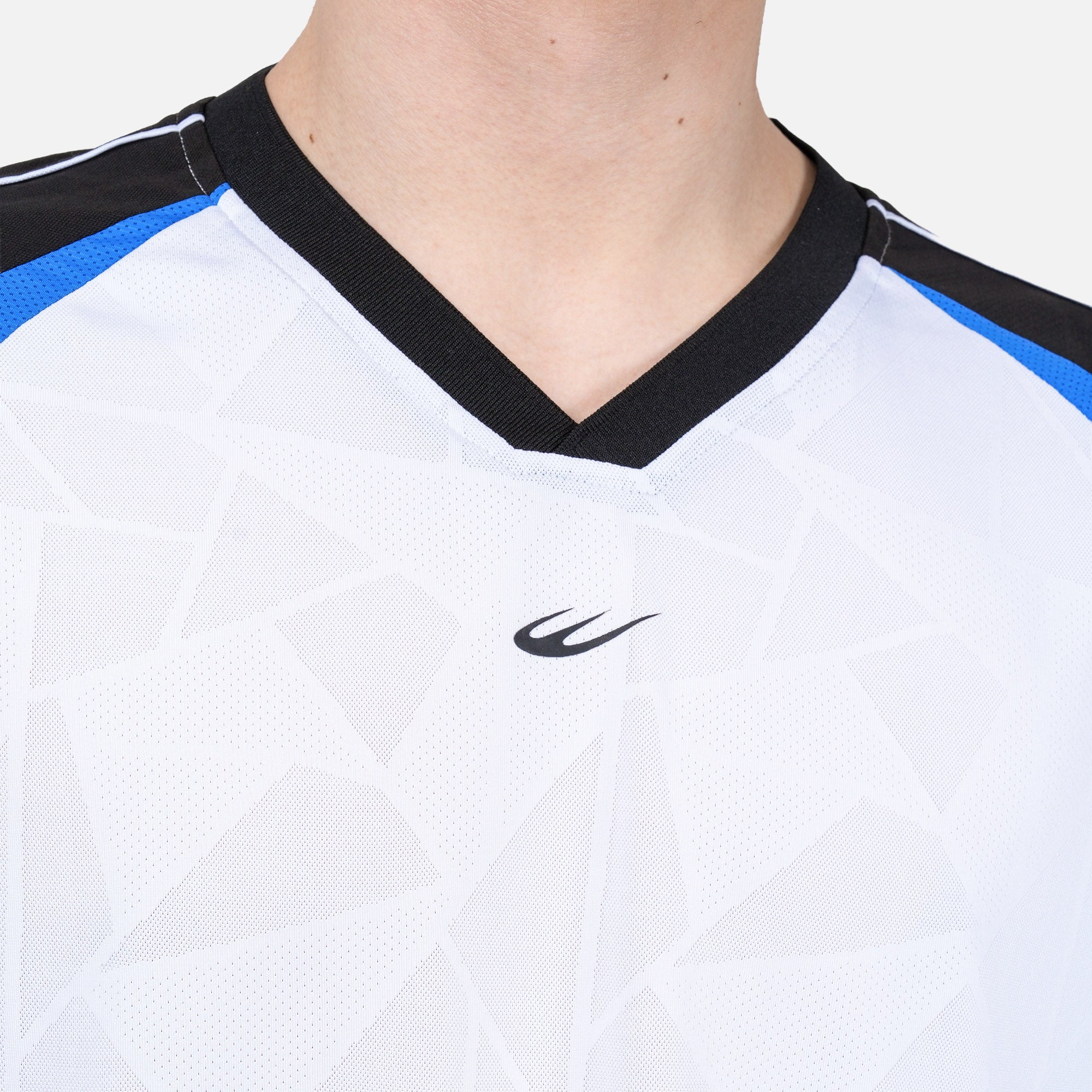 WBM ACTIVE TEE 15 Secondary image
