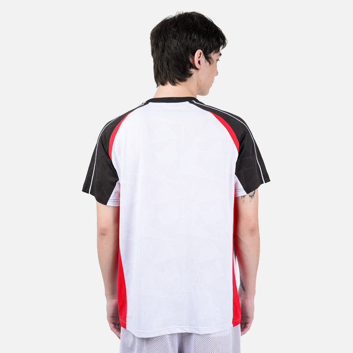 WBM ACTIVE TEE 15