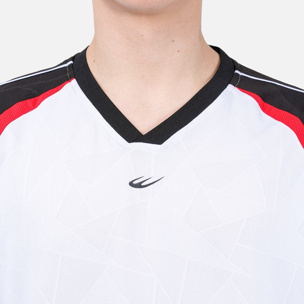 WBM ACTIVE TEE 15